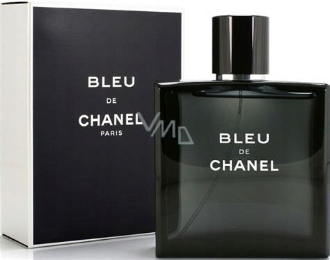 chanel leu 5